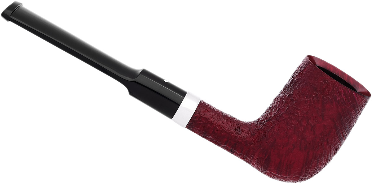 Dunhill Ruby Bark (4212) (2023)