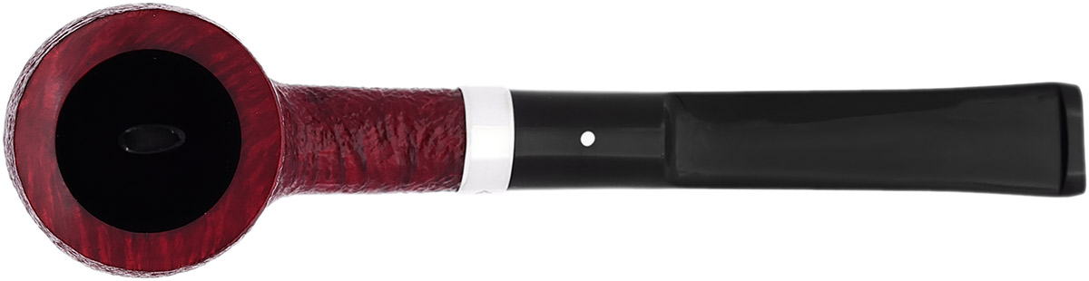 Dunhill Ruby Bark (4212) (2023)