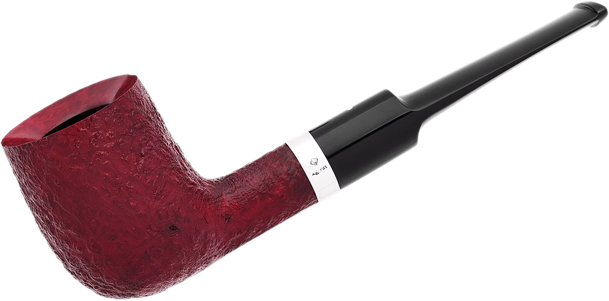 Dunhill Ruby Bark (5203) (2023)