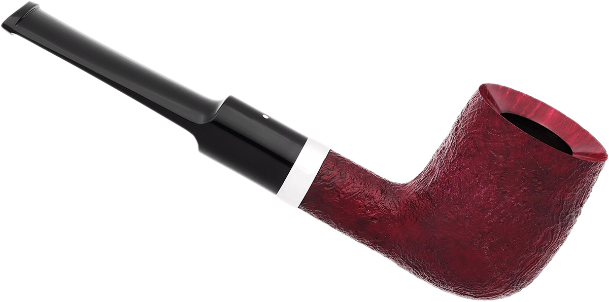 Dunhill Ruby Bark (5203) (2023)