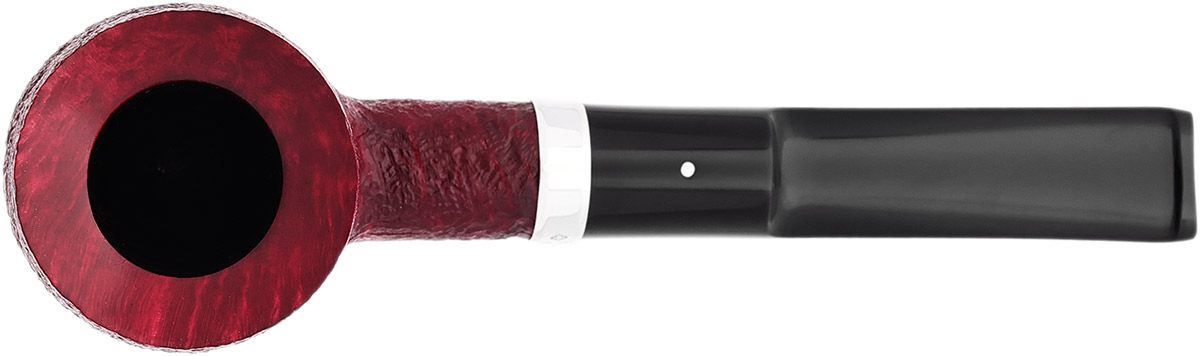 Dunhill Ruby Bark (5203) (2023)