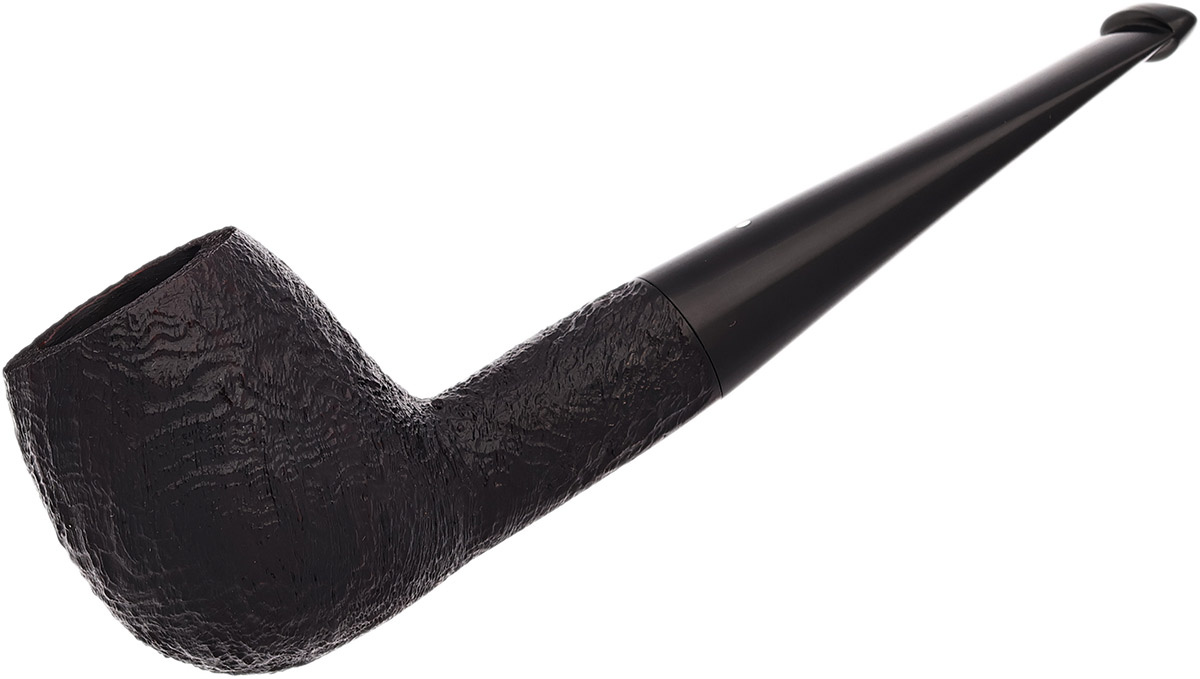 dunhill SHELL BRIAR パイプ 未使用 002-015-8795.2651.jpg