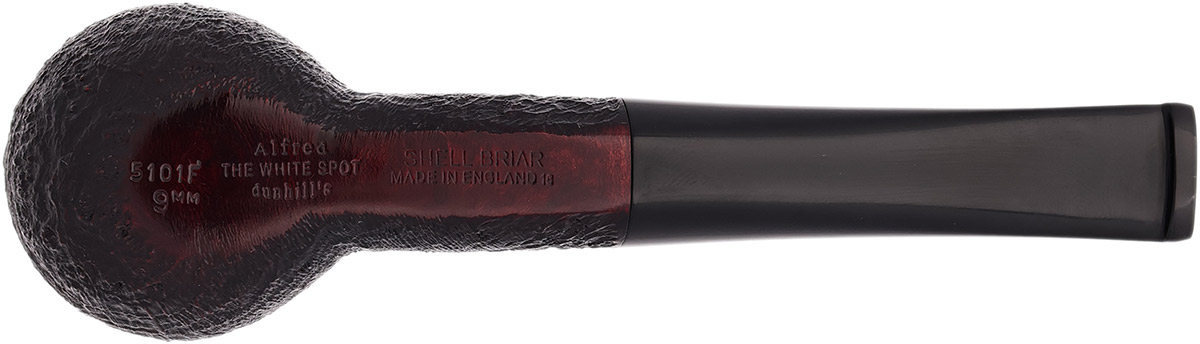 dunhill SHELL BRIAR パイプ 未使用 002-015-8795_3.4685.jpg