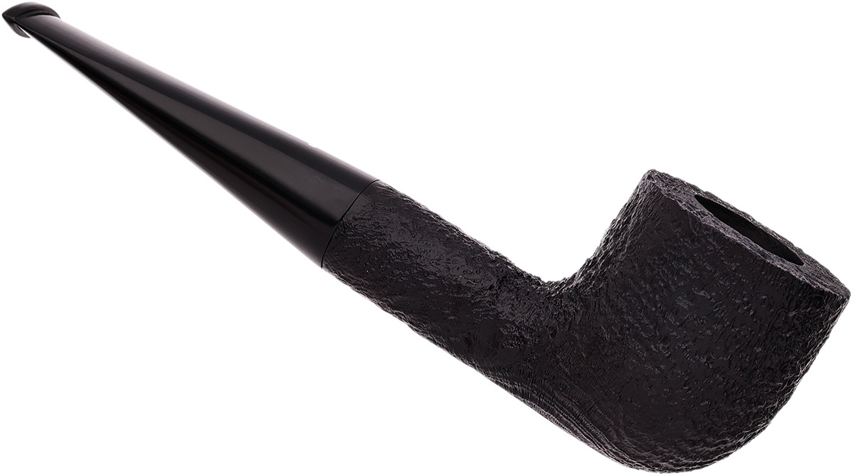 Dunhill Shell Briar (5106) (2021)