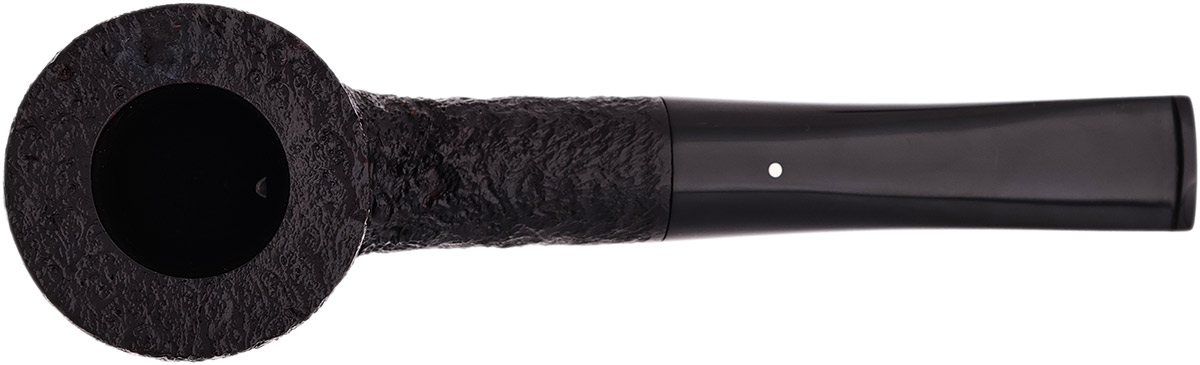 Dunhill Shell Briar (5106) (2021)
