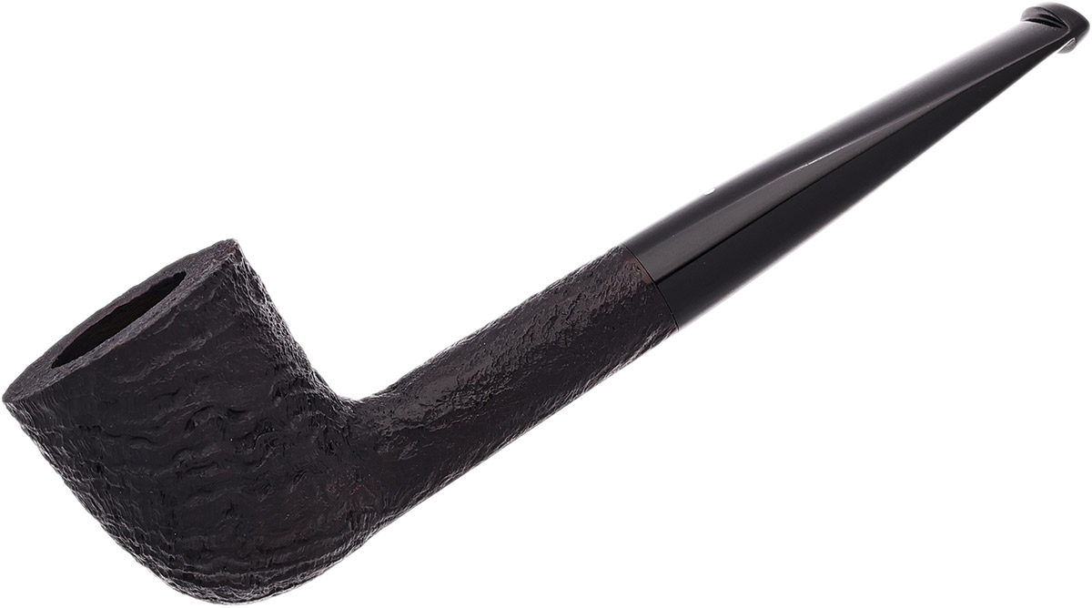 Dunhill Ring Grain (3105) (2025)