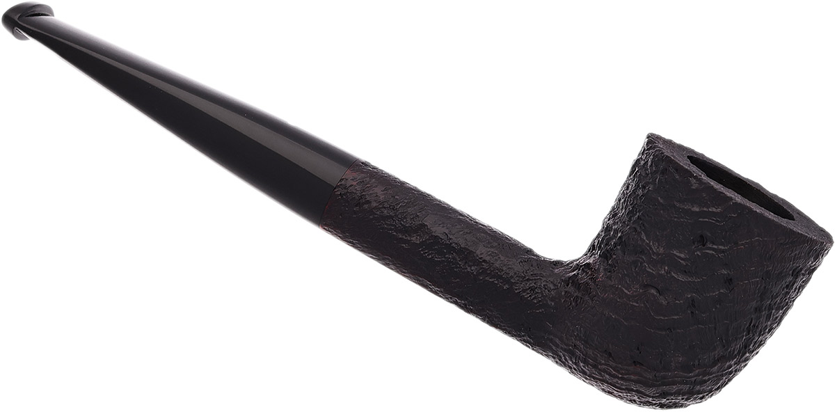 Dunhill Ring Grain (3105) (2025)