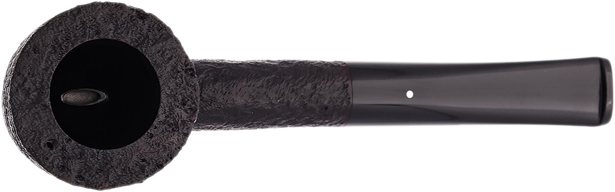 Dunhill Ring Grain (3105) (2025)