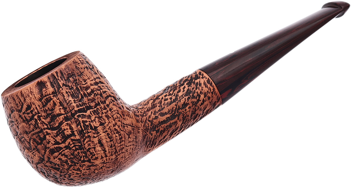 Dunhill County (4101) (2017)