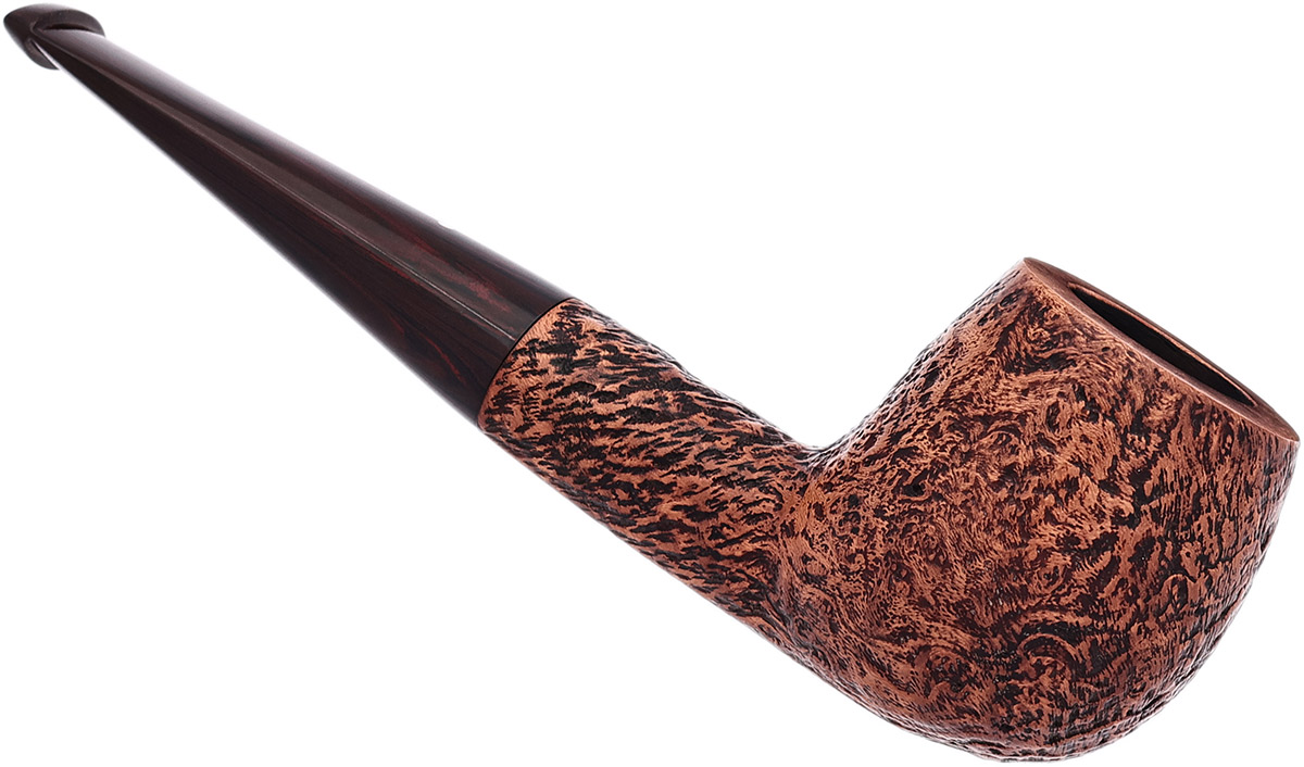 Dunhill County (4101) (2017)