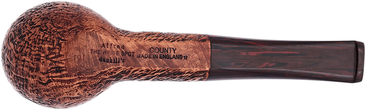 Dunhill County (4101) (2017)