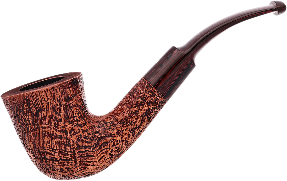 Dunhill County (4214) (2022)
