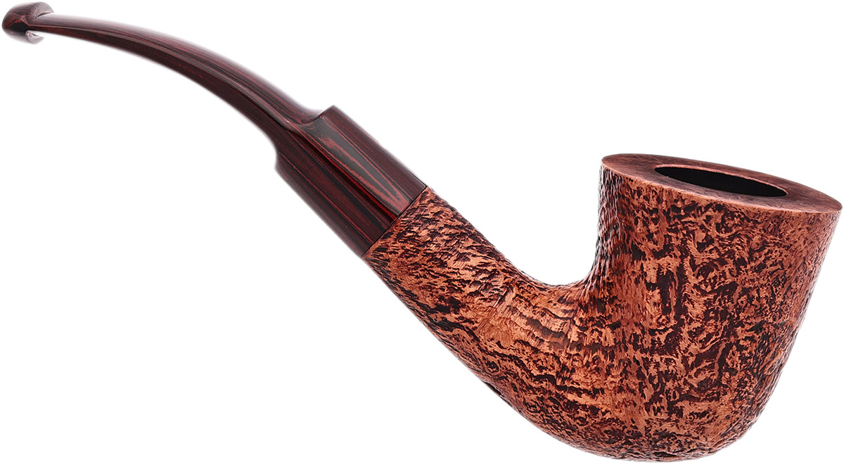 Dunhill County (4214) (2022)