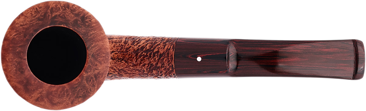 Dunhill County (4214) (2022)