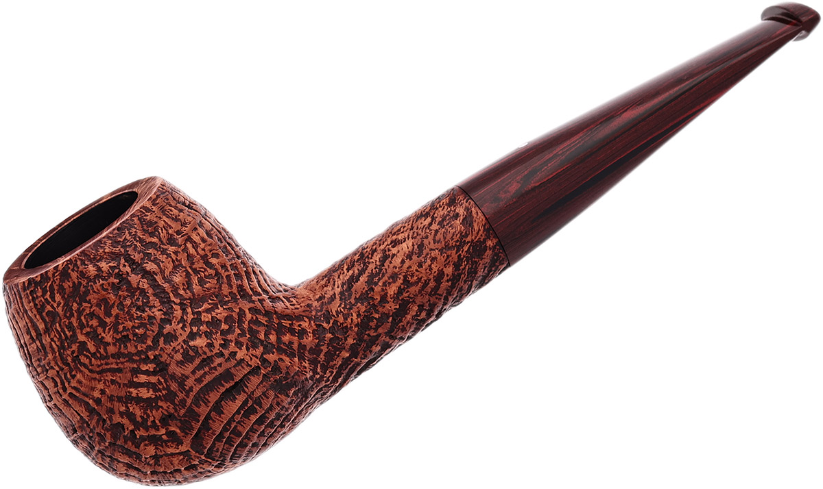 Dunhill County (5101) (2021)