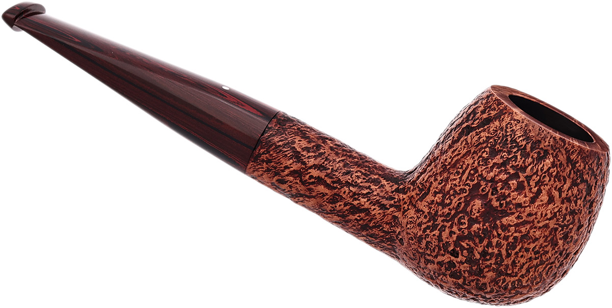 Dunhill County (5101) (2021)
