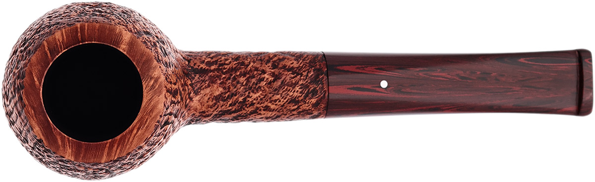 Dunhill County (5101) (2021)