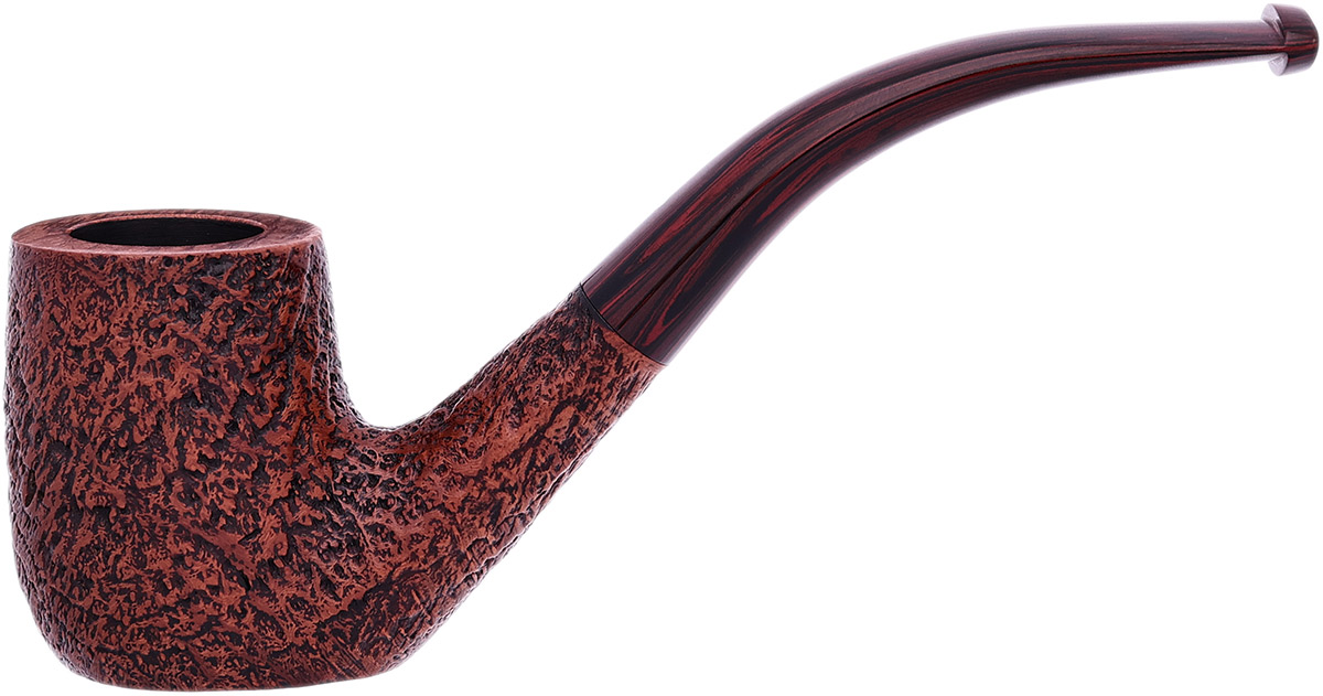 Dunhill County (5133) (2018)