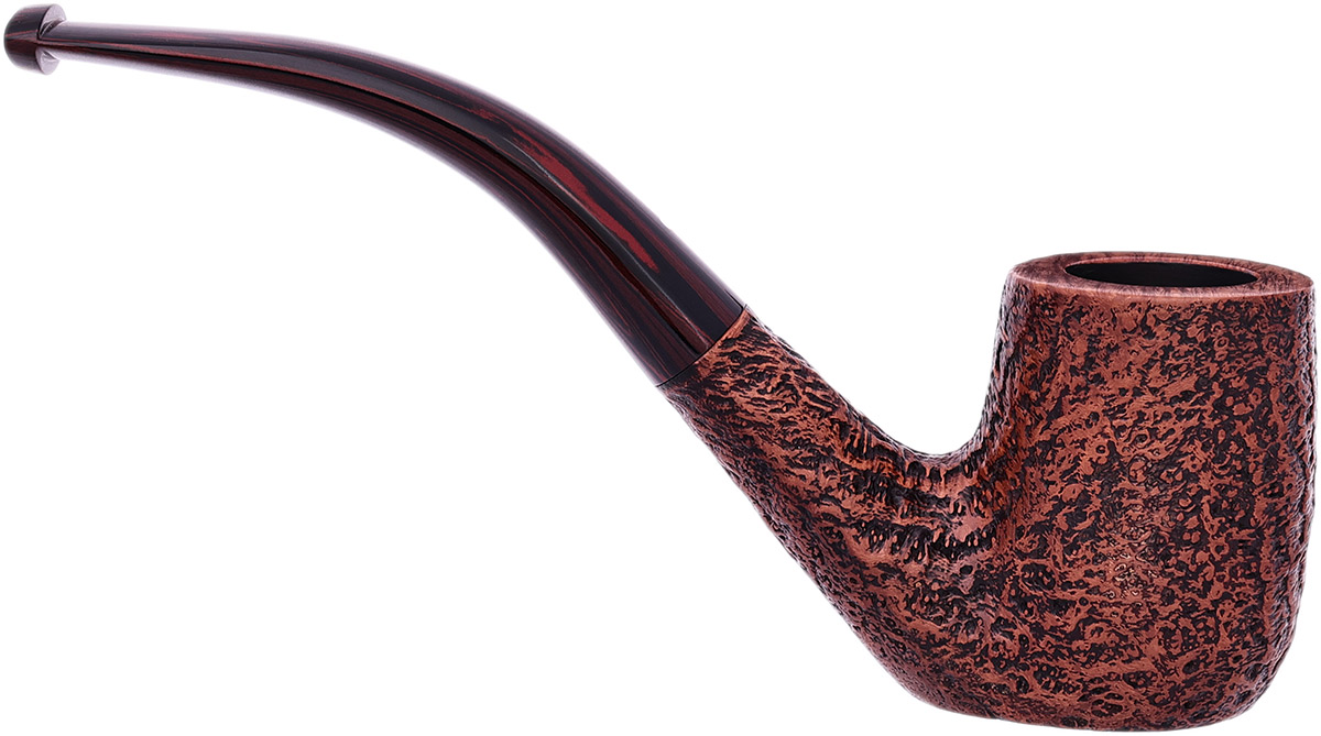 Dunhill County (5133) (2018)