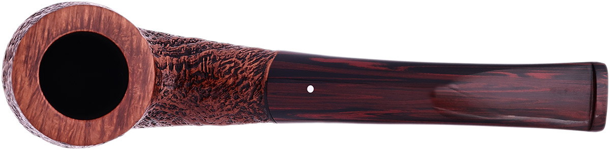 Dunhill County (5133) (2018)