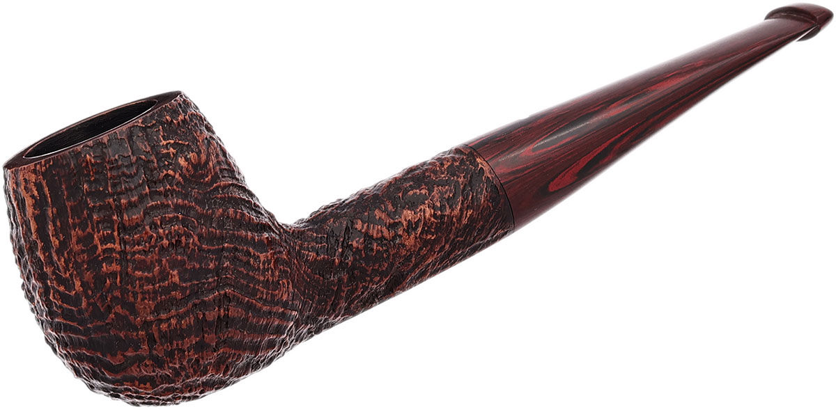 Dunhill Cumberland (4101) (2017)