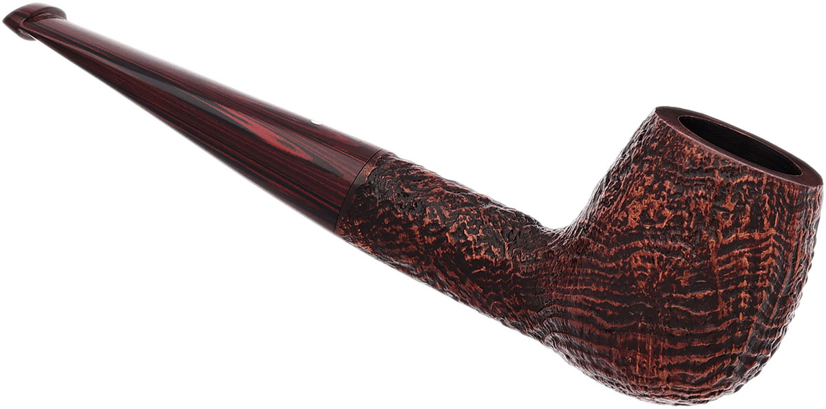 Dunhill Cumberland (4101) (2017)
