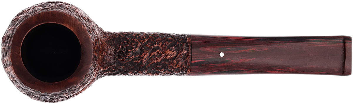 Dunhill Cumberland (4101) (2017)