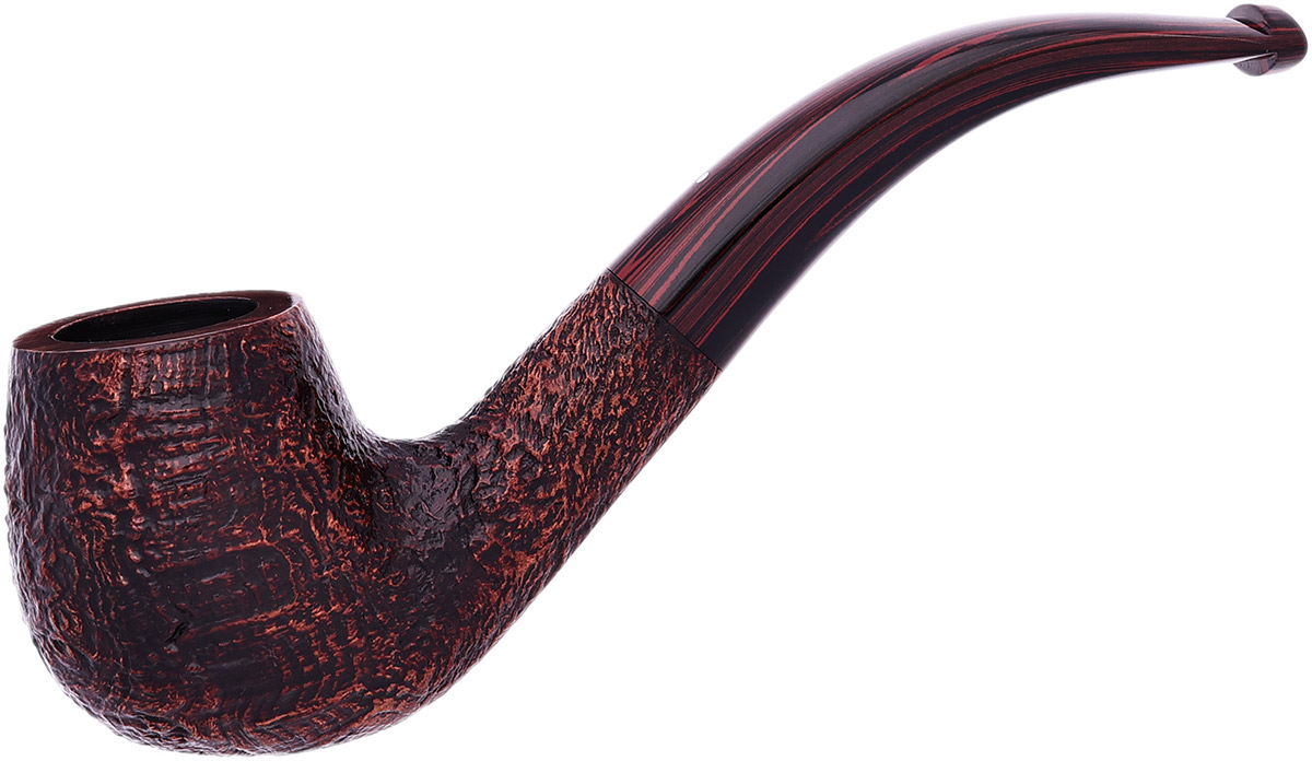 Dunhill Cumberland (4113) (2026)