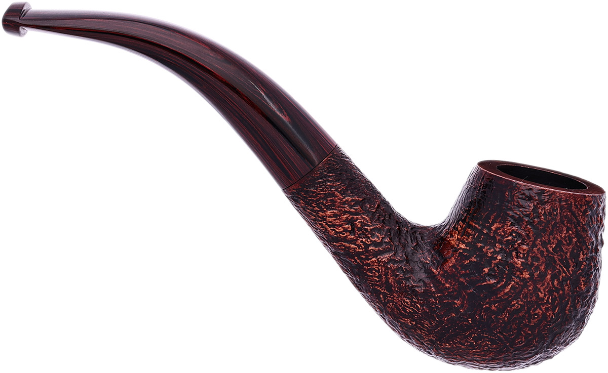 Dunhill Cumberland (4113) (2026)
