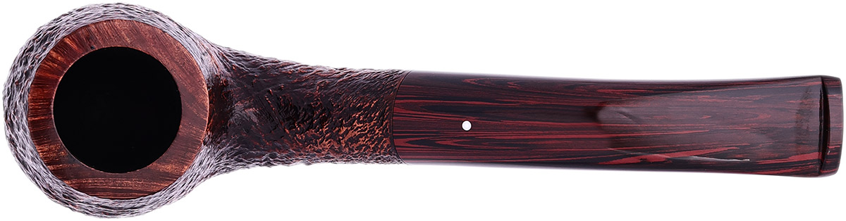 Dunhill Cumberland (4113) (2026)