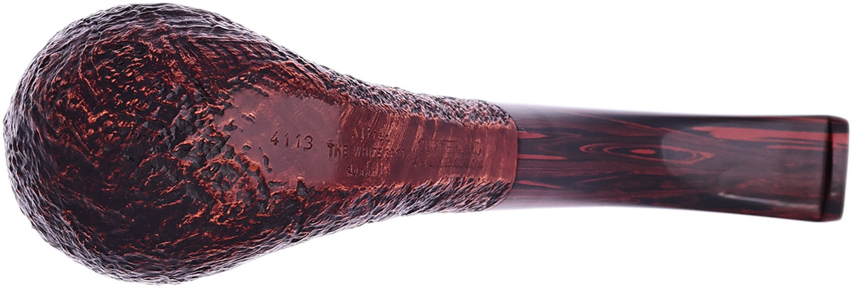 Dunhill Cumberland (4113) (2026)