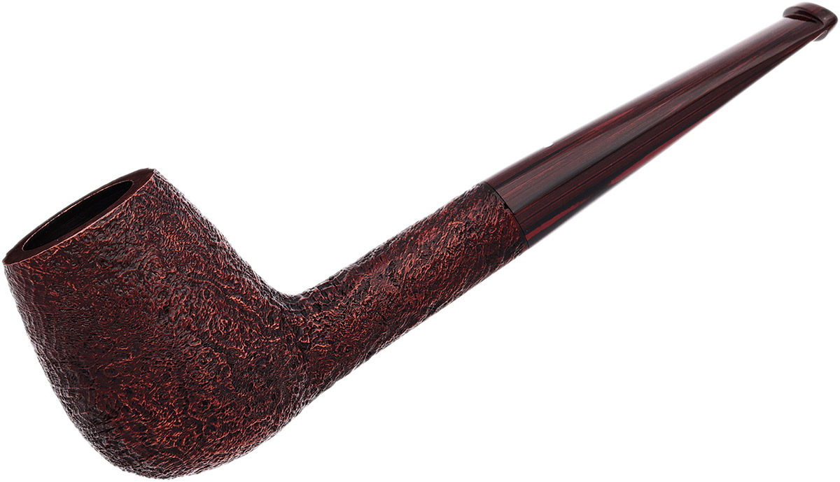 Dunhill Cumberland (4134) (2026)