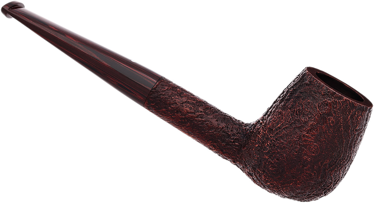 Dunhill Cumberland (4134) (2026)