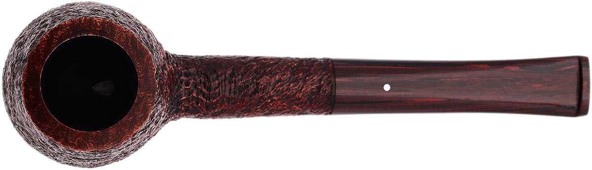 Dunhill Cumberland (4134) (2026)