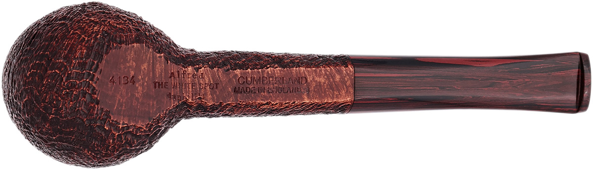 Dunhill Cumberland (4134) (2026)
