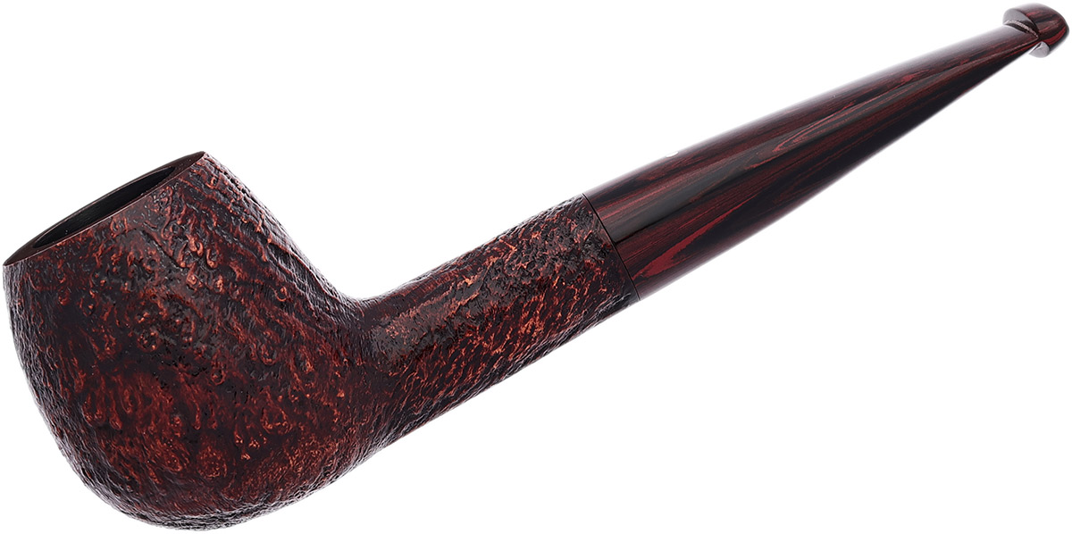 Dunhill Cumberland (5101) (2021)