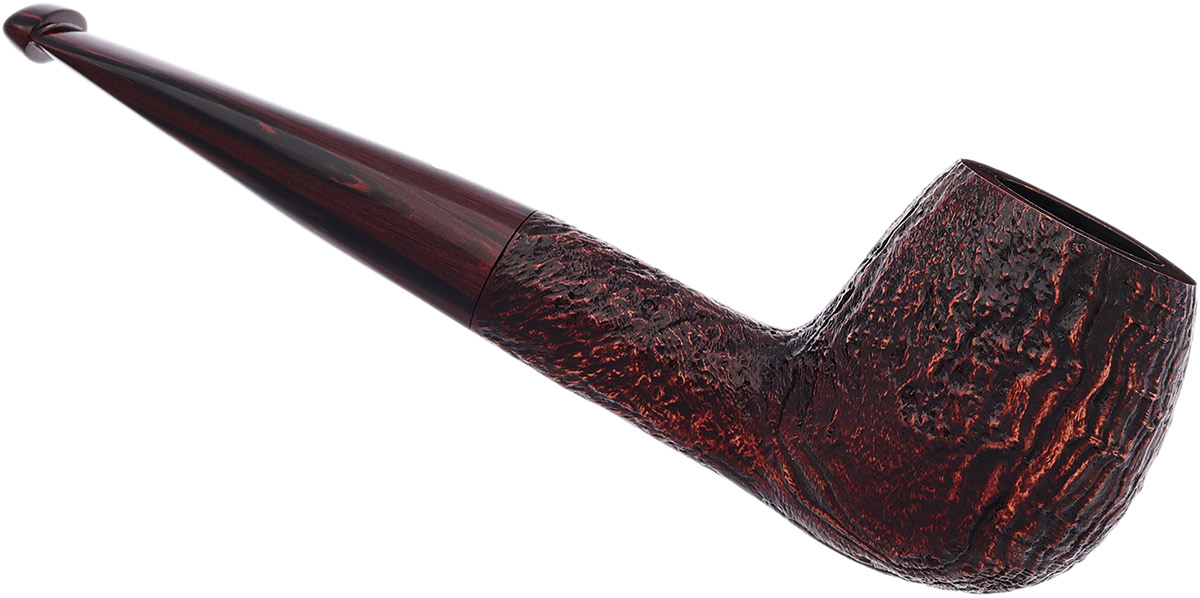 Dunhill Cumberland (5101) (2021)