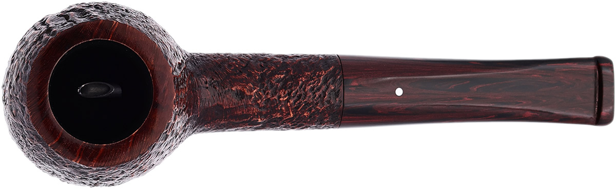 Dunhill Cumberland (5101) (2021)