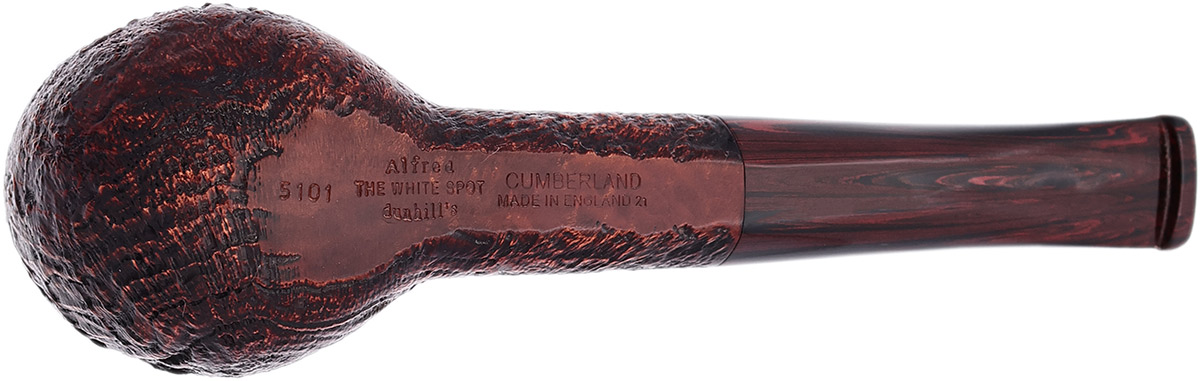 Dunhill Cumberland (5101) (2021)