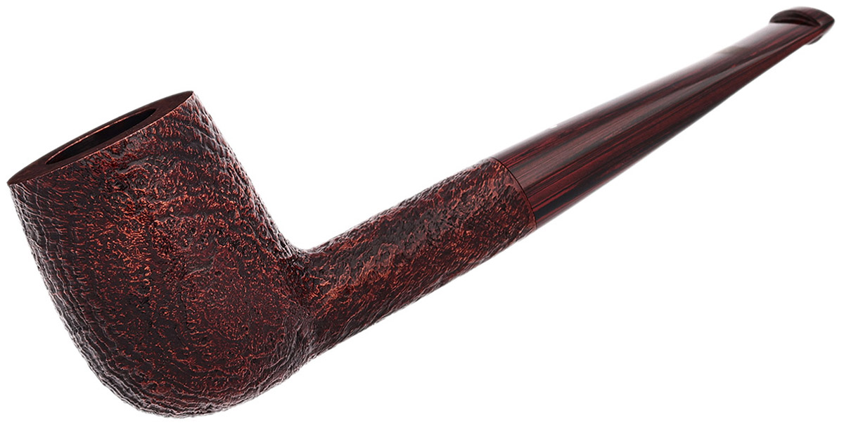 Dunhill Cumberland (5103) (2025)