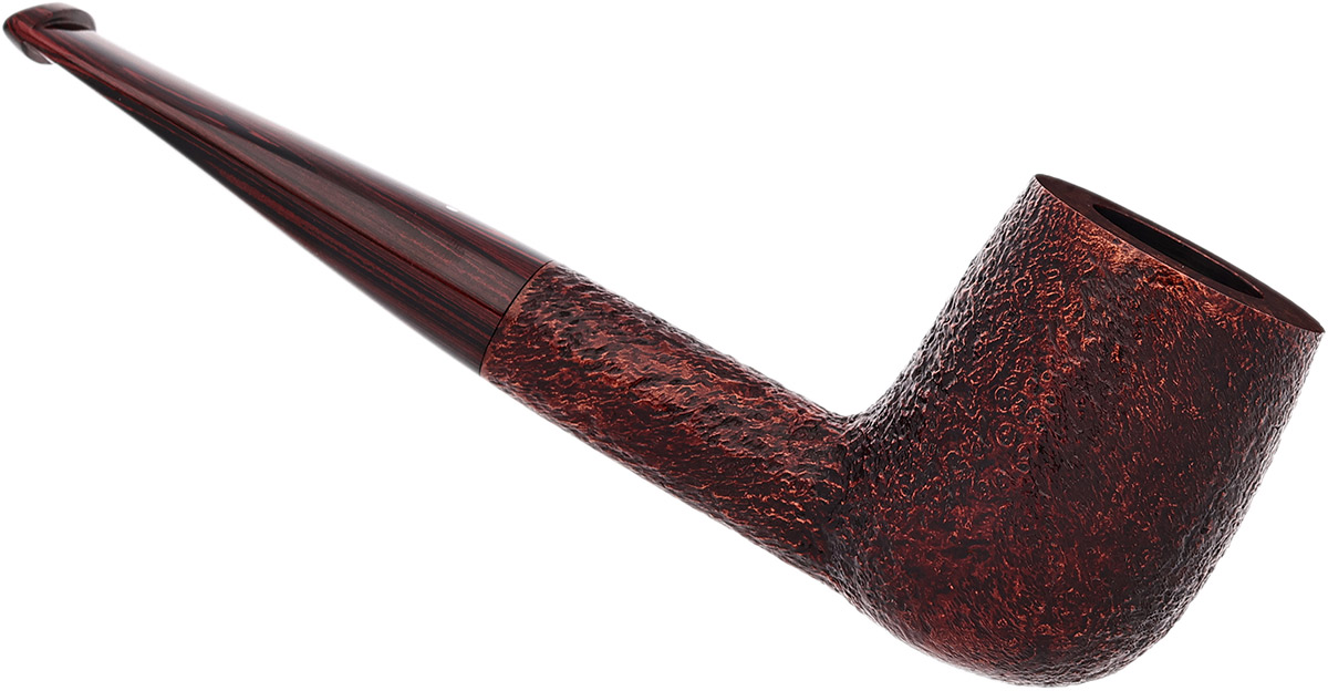 Dunhill Cumberland (5103) (2025)