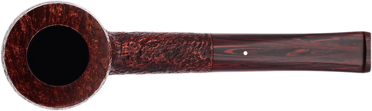 Dunhill Cumberland (5103) (2025)