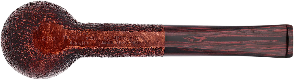 Dunhill Cumberland (5103) (2025)