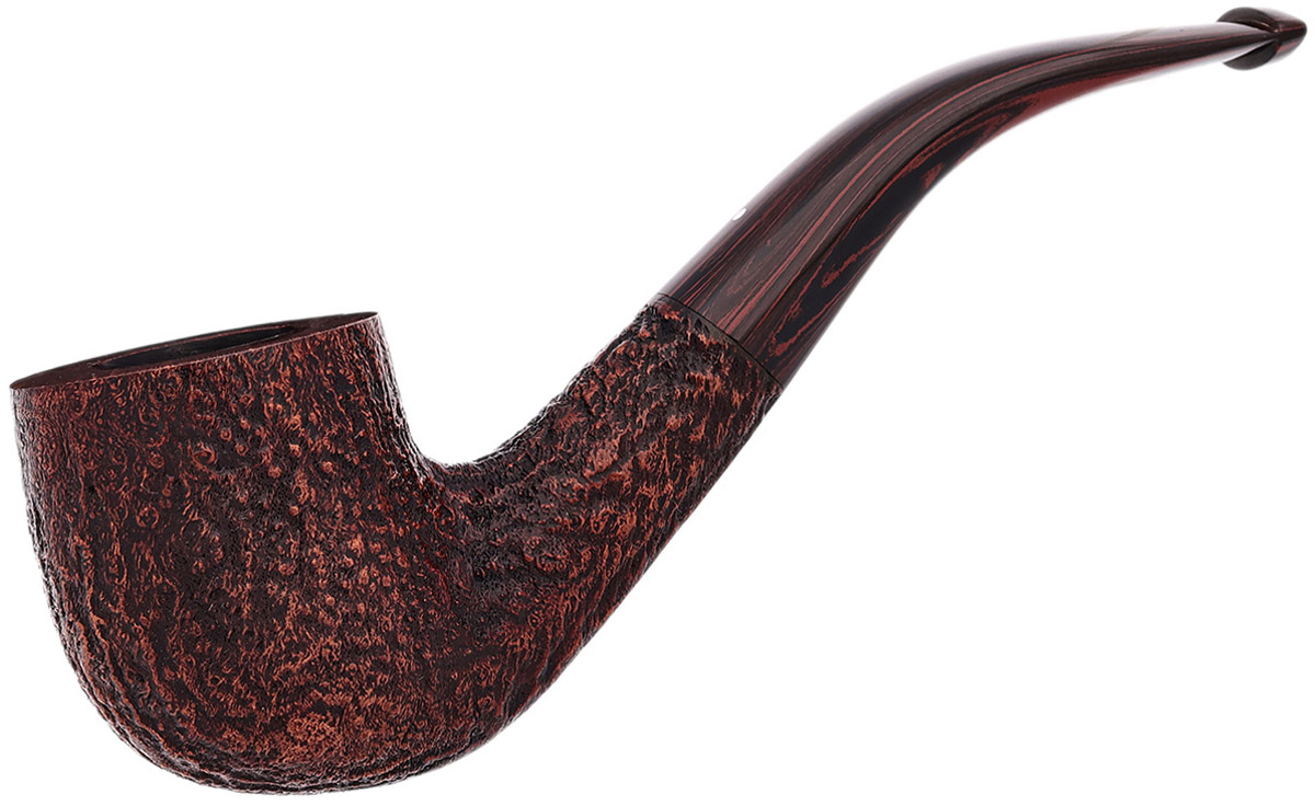 Dunhill Cumberland (5115) (2017)