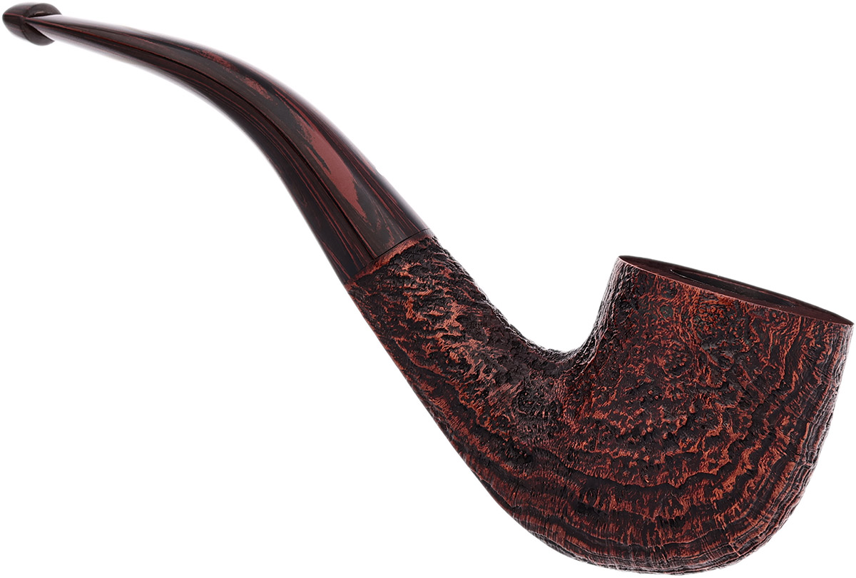 Dunhill Cumberland (5115) (2017)