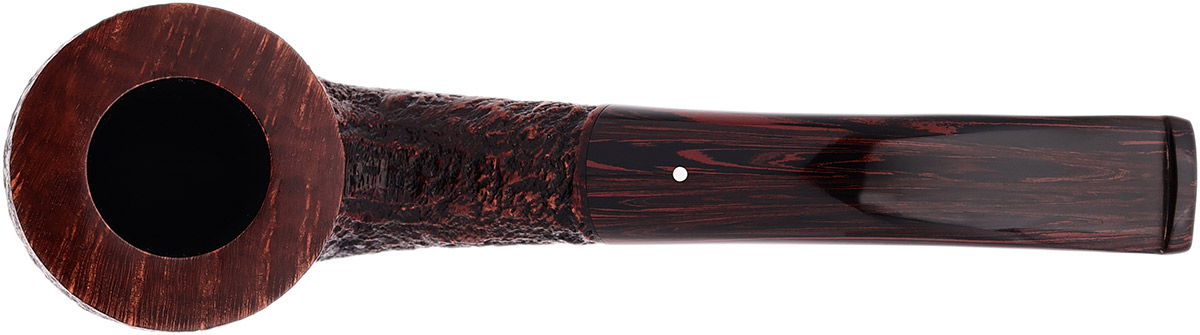 Dunhill Cumberland (5115) (2017)