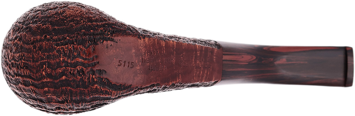 Dunhill Cumberland (5115) (2017)