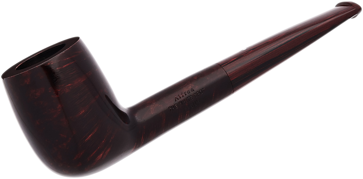 登喜路 Chestnut (3103) (2025) 撞球斗