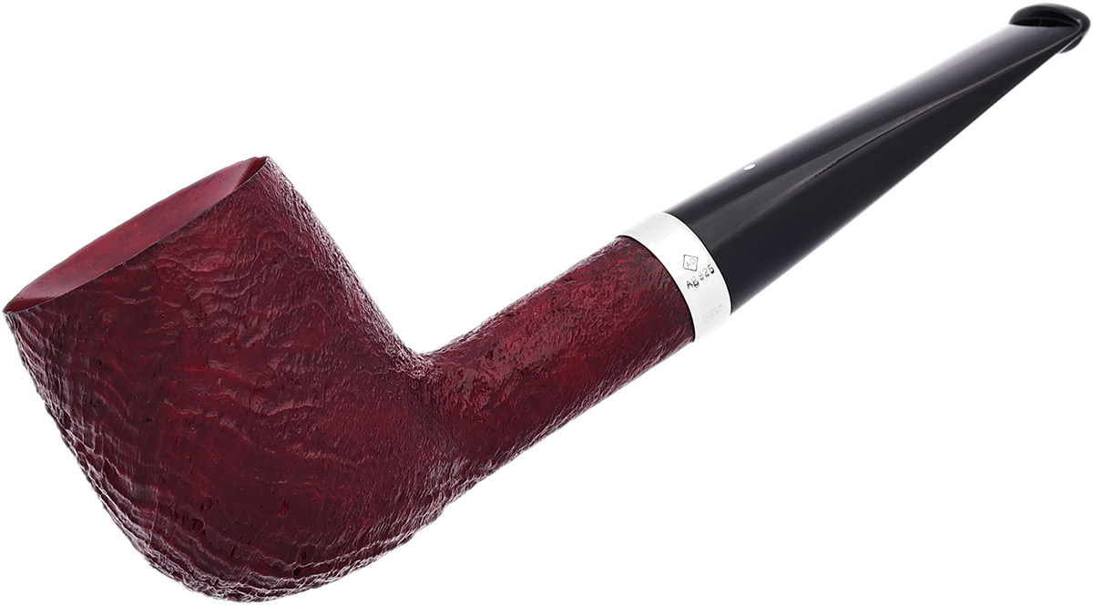 Dunhill Ruby Bark (5103) (2026)