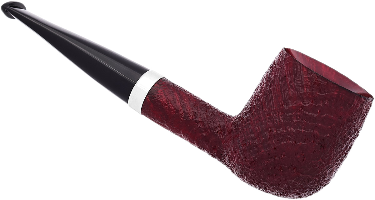 Dunhill Ruby Bark (5103) (2026)